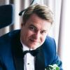 GG_0013_Tommi