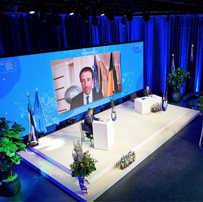 img2-1024x670-2-e1630309287789